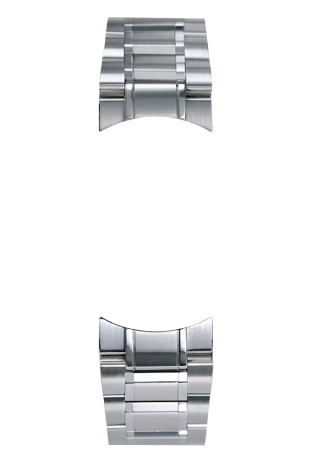 bracelet_grand_seiko_classic_1