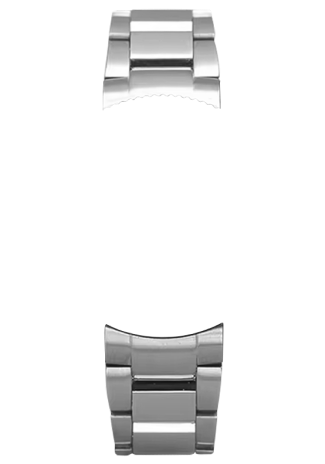 bracelet_grand_seiko_sport_1